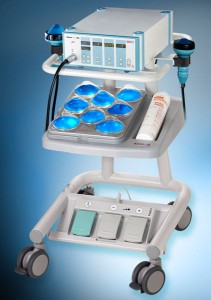 extracorporeal-shockwave-therapy-generator-for-orthopedic-treatment-78958-4331173