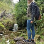 Astrid