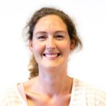 Alexandra_van_Hilten