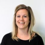 Astrid_van_de_Veen