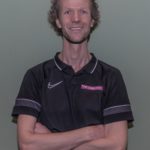 Extra bewerkt. 6 (1 van 1) verkleind